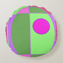 Niedlich Geometric Sherell