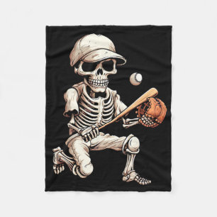 Niedlich Ghost Reading Book Lovers Halloween Funny Fleecedecke