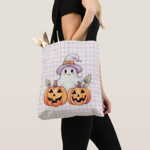 Niedlich Ghosts Hexengoldenes Hats-Glitzer Hallowe