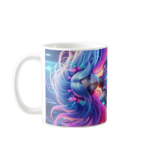 Niedlich Girl-Design