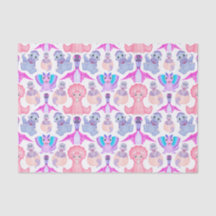 Niedlich Girls Jurassic Dino Birthday Dinosaur