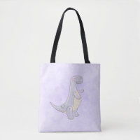 Niedlich Gray Tyrannosaurus Rex Dinosaur Toy