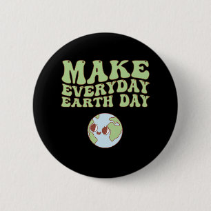 Niedlich Groovy macht den Clroom Teacher des Tages Button