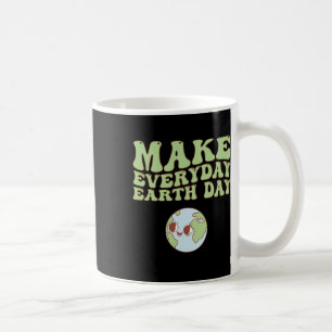 Niedlich Groovy macht den Clroom Teacher des Tages Kaffeetasse