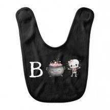 Niedlich Halloween Boo