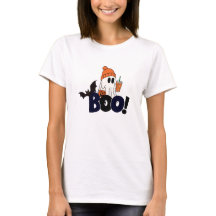 Niedlich Happy Helloween Wizard Bear