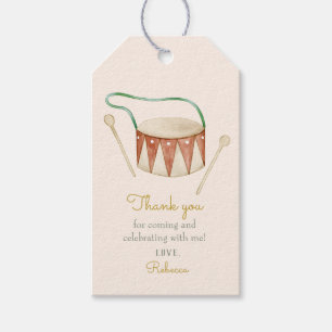 Niedlich Hello Baby Toys Kinderdusche Geschenkanhänger