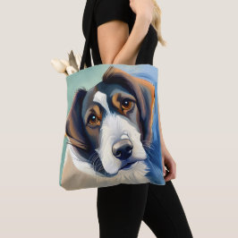 Niedlich Hundeskizze