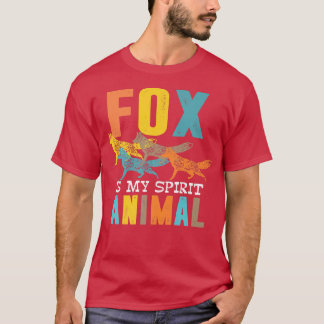 Niedlich ist mein Geiststier Lover für Männer Frau T-Shirt