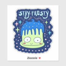 Niedlich Kawaii Cake