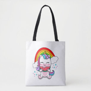 Niedlich Kawaii Einblick in das Schweizer Bildungs