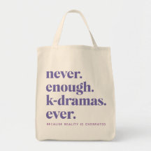 Niedlich Kdrama Korean Drama Lover Custom