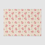 Niedlich Kids Christmas Gingerbread Mann Keks Seidenpapier<br><div class="desc">Niedlich Kids Weihnachten Gingerbread Man Cookie Tissue Celebrate in traditionellem festlichen Stil mit diesem niedlichen Lebkuchen Mann Tissue Papier. In den saisonalen Farbtönen Rot, Grün und Gold der Aquarellfarben ist dieses Geschenkstück für einen angenehmen Urlaub die perfekte Touch für Ihre Geschenke! Dieses Design ist auch für eine breite Palette von...</div>