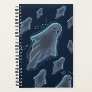 Niedlich KiniArt Ghost Planer