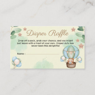 niedlich können wir frühzeitig abwarten begleitkarte