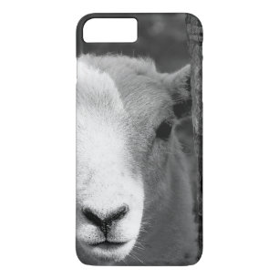 NIEDLICH LAMB Case-Mate iPhone HÜLLE