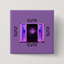 NIEDLICH_LOGO_PINK_BLACK