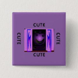 NIEDLICH_LOGO_PINK_BLACK BUTTON