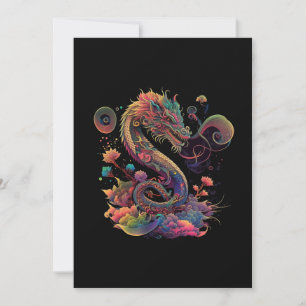 niedlich-magisch-fantasy-chinesisch-drachenbildend save the date