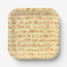 Niedlich Matzo Passover Design 4Sarah Pappteller
