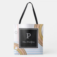 Niedlich Moderne Personalisierte Lehrerbewertung