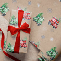 Niedlich Moderne Vespa Weihnachtsbaum Sonderliefer