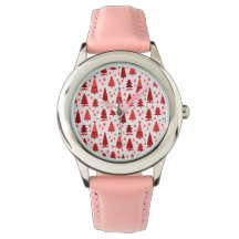 Niedlich Moderner Minimalistischer Weihnachtsbaumw