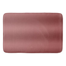 Niedlich Modernes Farbverlauf mit roter Farbe