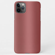 Niedlich Modernes Farbverlauf mit roter Farbe