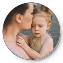 Niedlich Mother Daughter Hugs and Kisses Fotografy