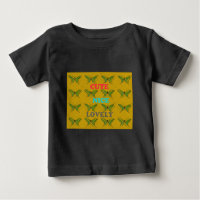 Niedlich Nie Lovely Vintag Butterfly.png