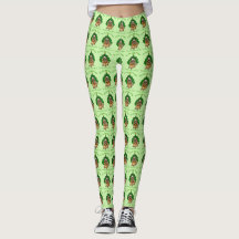 Niedlich Norwich Terrier Christmas