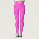 Niedlich Pink Polka Dot Leggings<br><div class="desc">Diese Niedlichen Pink Polka Dot Leggings sind nur hier eine Vorschau auf unsere Leggings aus dem Jahr 2022. Freuen Sie sich auf Leggings und exotisches Ambiente. Die Leggings sind komfortabel und stilvoll und lassen sich leicht mit einem weißen Shirt und einem schwarzen Kapuzenpullover verbinden.</div>