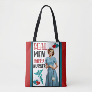 Niedlich Pinup_ Real Men Heiraten
