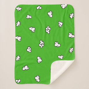 Niedlich Popcorn Clipart Popcorn Cartoon ImagesPop Sherpadecke