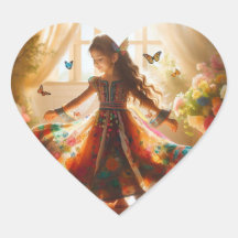 Niedlich_ Portrait_ Unschuld