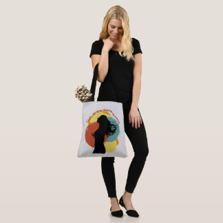 Niedlich Positives Spanisches Sprichwort