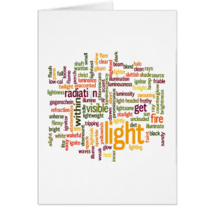 Niedlich Retro Vintag Leichte Textgeschenke