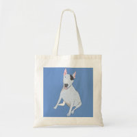 Niedlich Rex Die TV-Terrier-Tasche
