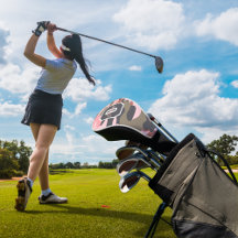 Niedlich-Rosa-grüne Camouflage, Minimalistisch Per