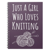 Niedlich rosa Knitter Geschenke Lila Knittern