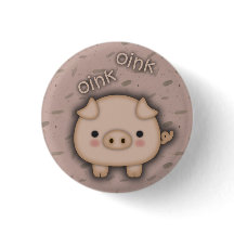 Niedlich rosa Rosa Rosa Hintergrund