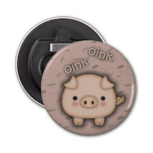 Niedlich rosa Rosa Rosa Hintergrund