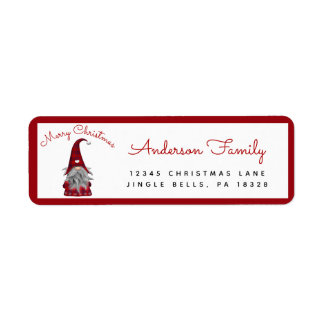 Niedlich Rustikale Frohe Weihnachtsgottesdienst Rü