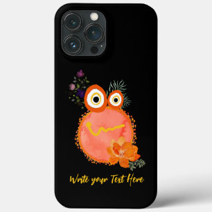 Niedlich Save the Planet Collection Case-Mate iPho Case-Mate iPhone Hülle