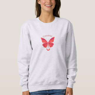 Niedlich, Schmetterling 🦋 Frauen t, Shirts
