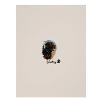 Niedlich Schokolade Labrador Hund - Bailey | Haust