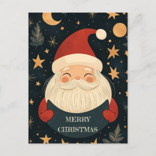 Niedlich Smilch Weihnachten mit einer Herznachrich