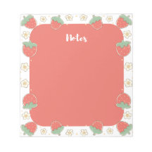 Niedlich, Spaß, Stilvoll, Stationery