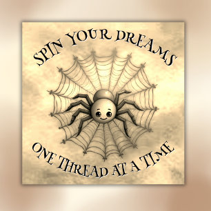 Niedlich Spione Inspiration Zitat Monogram auf Bei Poster